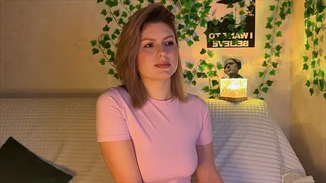 kamandarin's cam snapshot