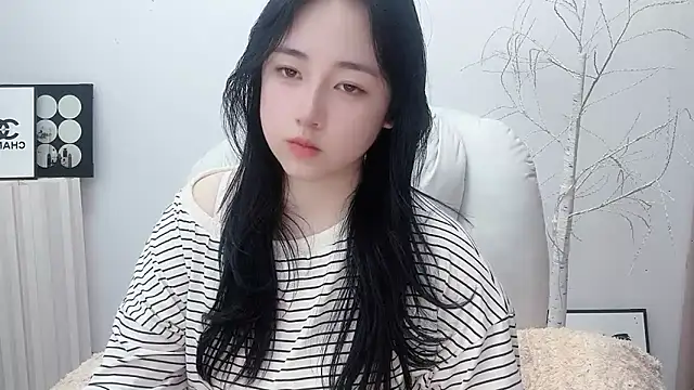 Love-hanzaizai718's cam snapshot