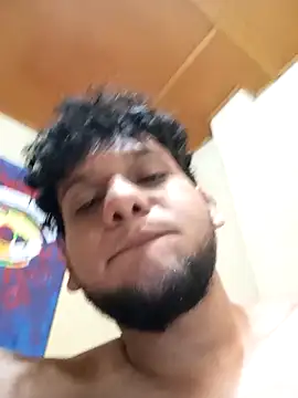 prototipoA45's cam snapshot