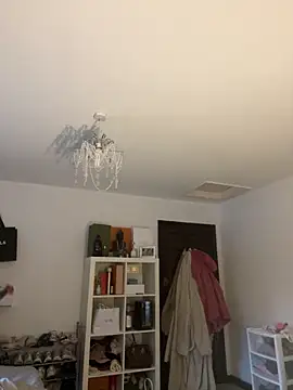 blissdimicco live sex cam