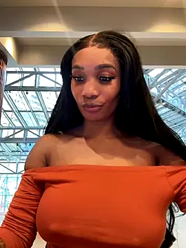 ___Nessa live sex cam