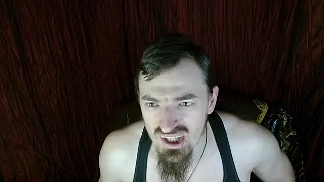 ConanJones's cam snapshot