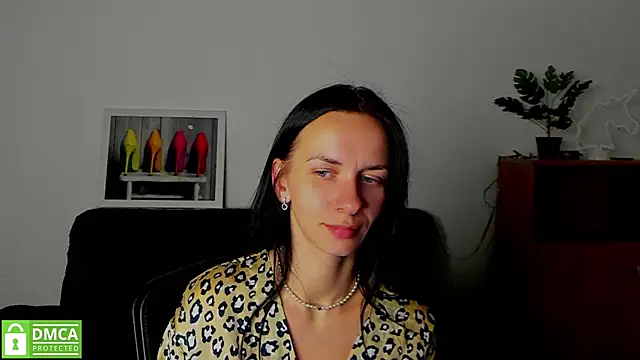 annakillianox's cam snapshot