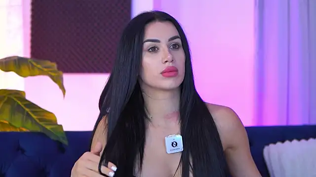 Jenna_Day's cam snapshot