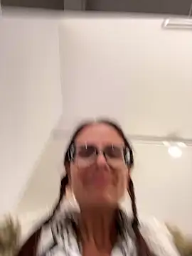 NataKitten's cam snapshot