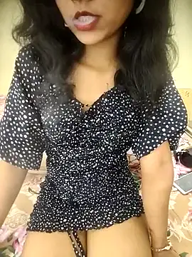 Snaya-baby's cam snapshot