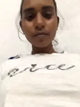 Kumkum_07's cam snapshot