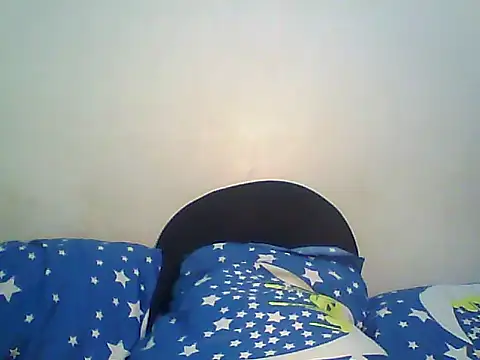 jackiex99's cam snapshot