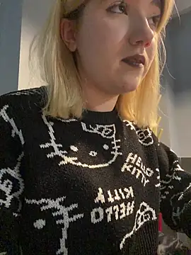 Cherry___Blossom's cam snapshot