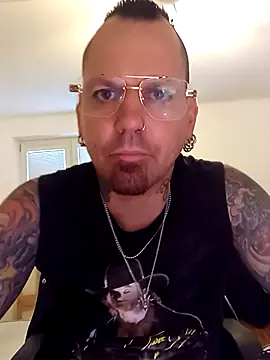 Premium-Jogurt's cam snapshot