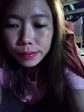 Ngocmi909's cam snapshot