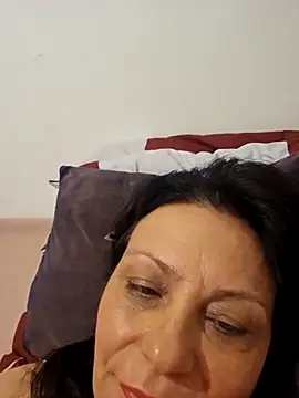 jessyca_'s cam snapshot