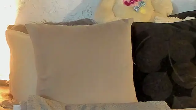 joselin_rouse's cam snapshot