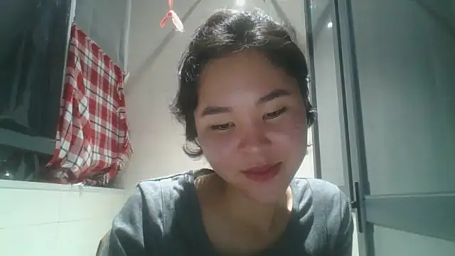 JennyCarpenter's cam snapshot