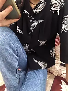 Urs_sassyshikha's cam snapshot