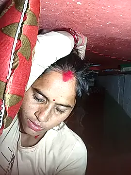 Cuty_sunena's cam snapshot