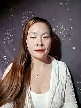 Mayly-sexy's cam snapshot