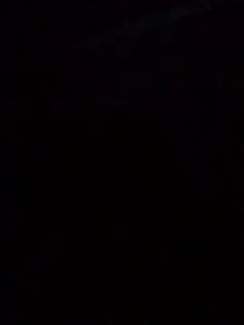 famousafterthoughtcut999's cam snapshot