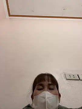 Tinaa_112's cam snapshot