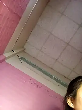 Cherry_pusy99's cam snapshot