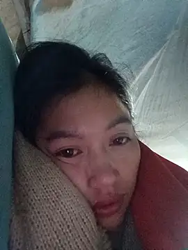 -Paige-'s cam snapshot