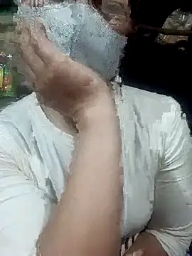 nat-tri's cam snapshot