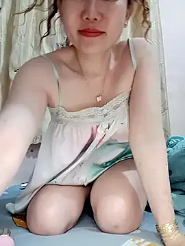 Ana-love2025's cam snapshot