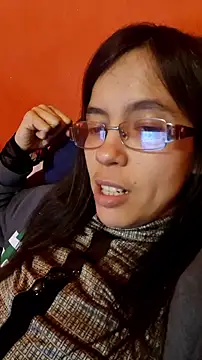 rposhta1991's cam snapshot