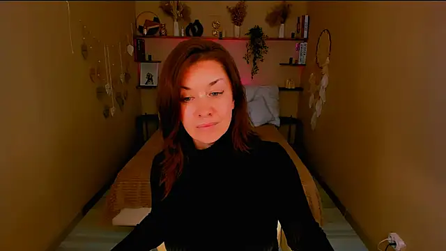 AnaMills's cam snapshot