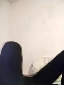 AimeeFair's cam snapshot