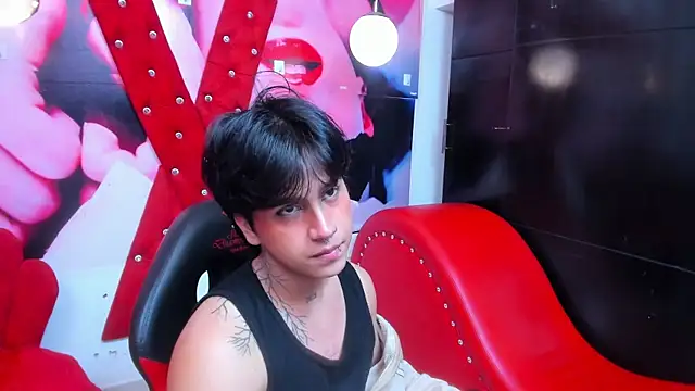 alex_477 live sex cam