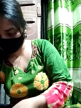 Aruyeshi-'s cam snapshot