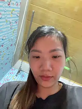 Any_224's cam snapshot