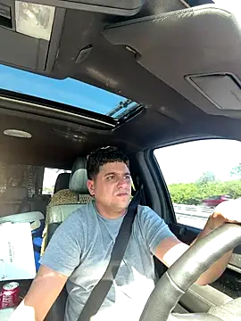 elwhite1996 live sex cam