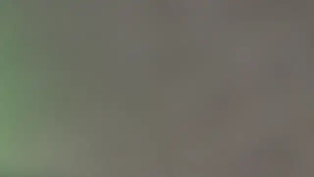 CaitlinaJayne23's cam snapshot