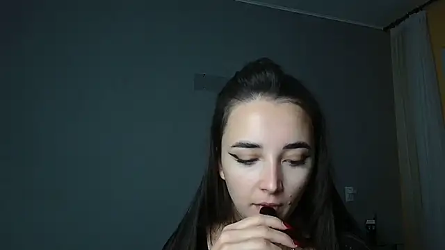 Eva_Gloryy's cam snapshot