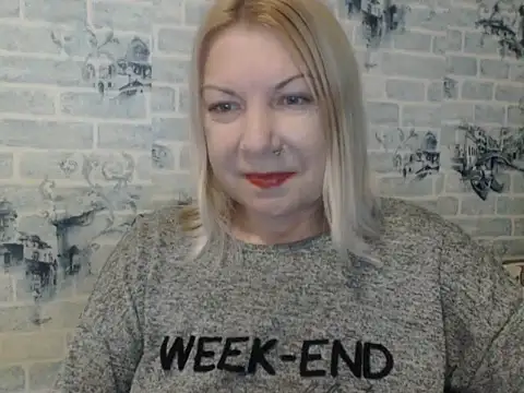 Lillia_Ray's cam snapshot