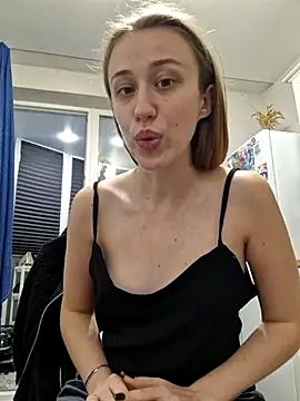 yourfavcouple_ live sex cam