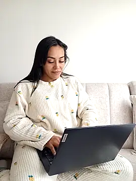 DiosaFortuna's cam snapshot