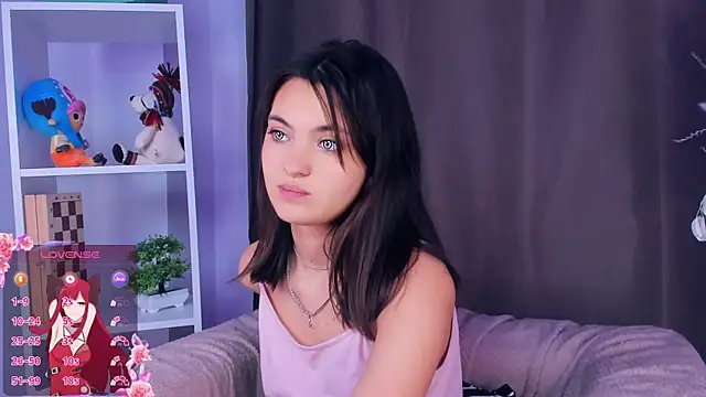 FunnyyMonkeyy's cam snapshot