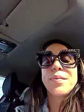 sexy7883 live sex cam