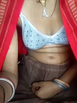 Bhagwati_baby's cam snapshot