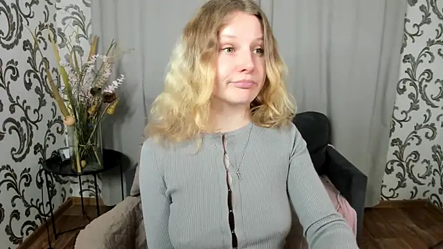 _Velvet_peach_'s cam snapshot