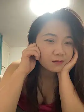 Momo-9988 live sex cam