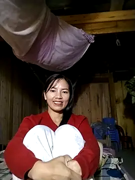 lmc-zz's cam snapshot