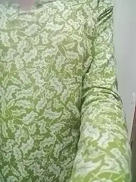 Mahi677's cam snapshot