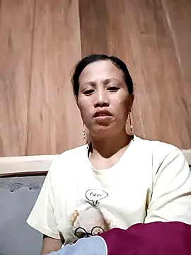 jerry-xx's cam snapshot