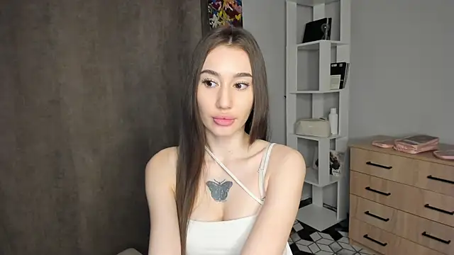 VvesssbZe's cam snapshot