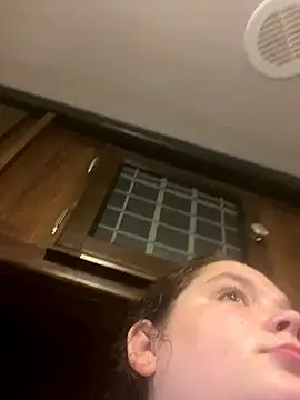 majesticgirl live sex cam