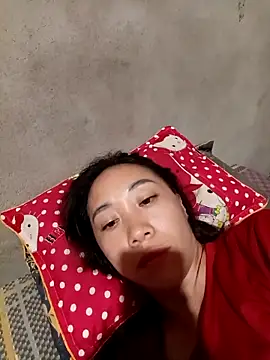 -Chua-90's cam snapshot